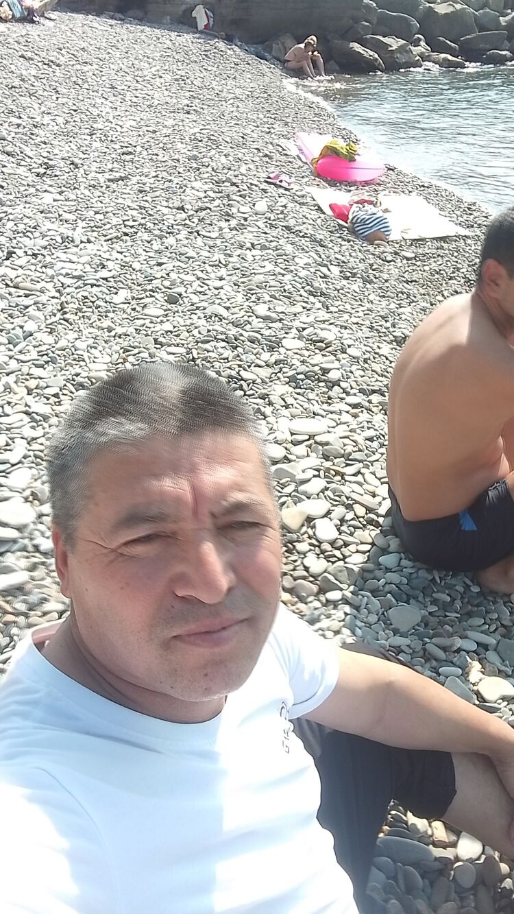  -,   , 45 ,   ,   , c 