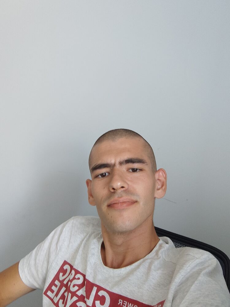  ,   , 26 ,   ,   , c , 