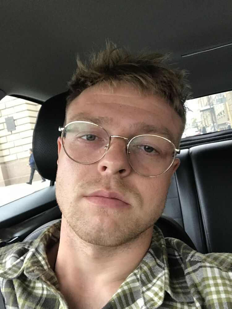 ���� 37341714 ������� �������, 30 ���, ���� ���������� � �����-����������