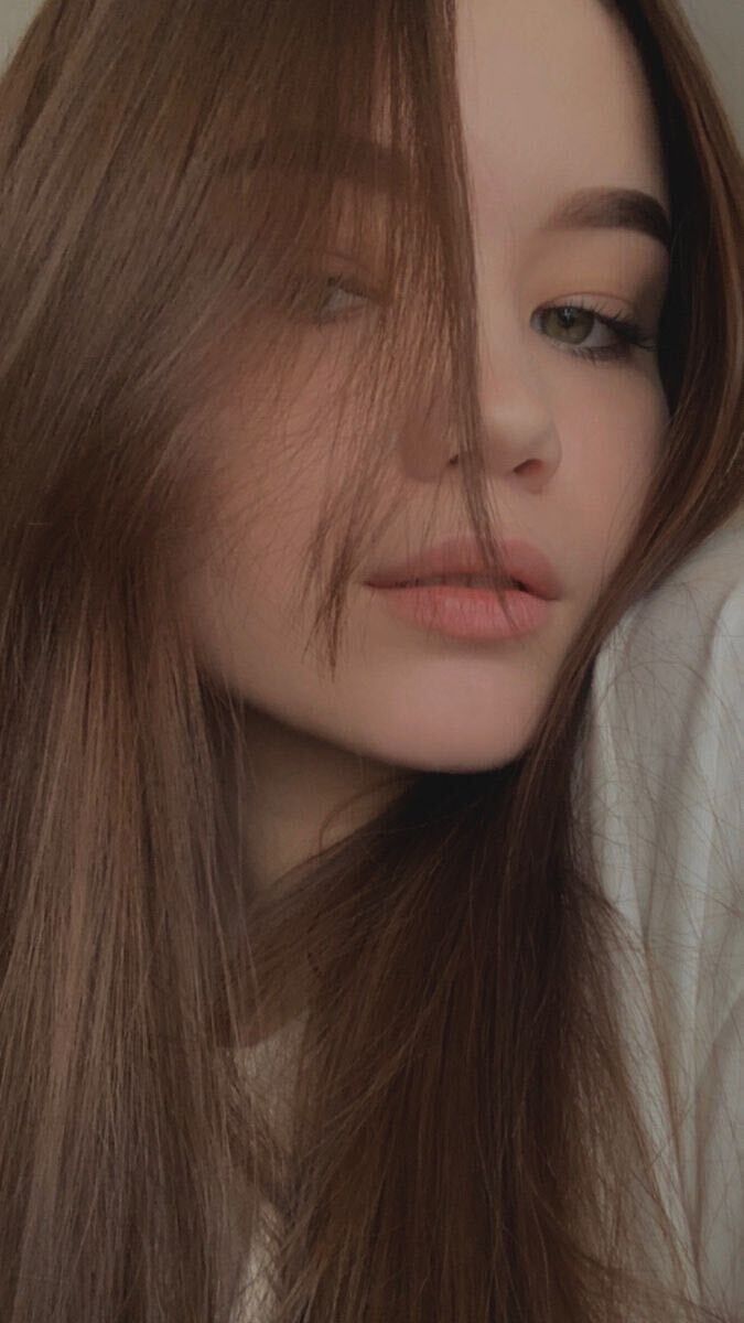 ���� 36461174 ������� ������, 21 ���, ���� ���������� � ������