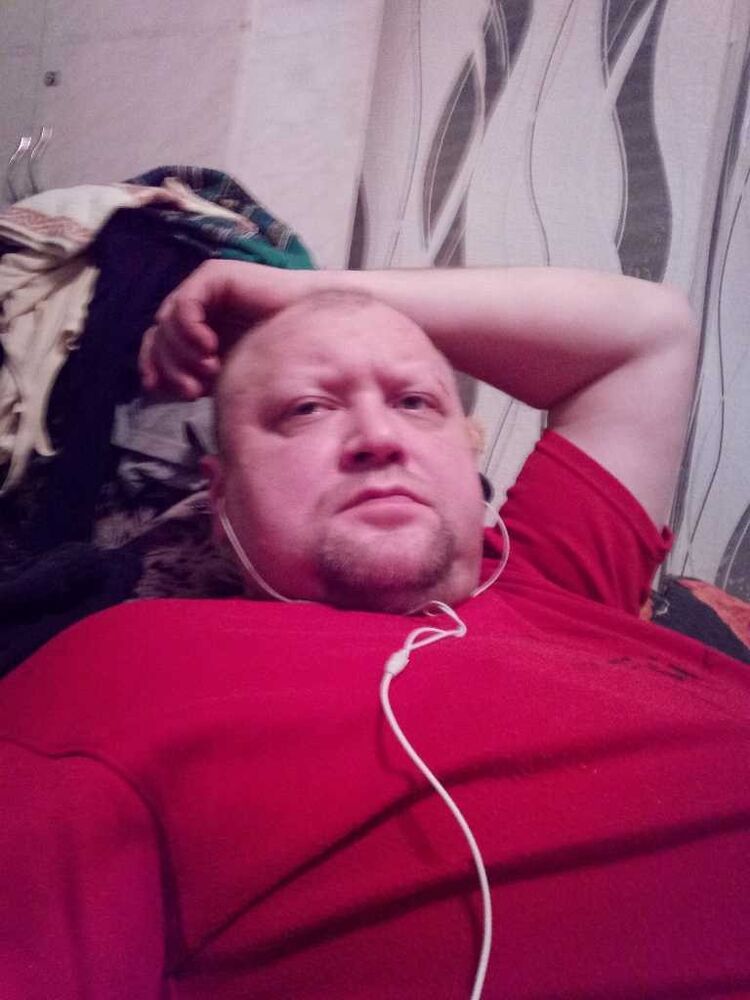 ���� 13419354 ������� ��������, 50 ���, ���� ���������� � ��������