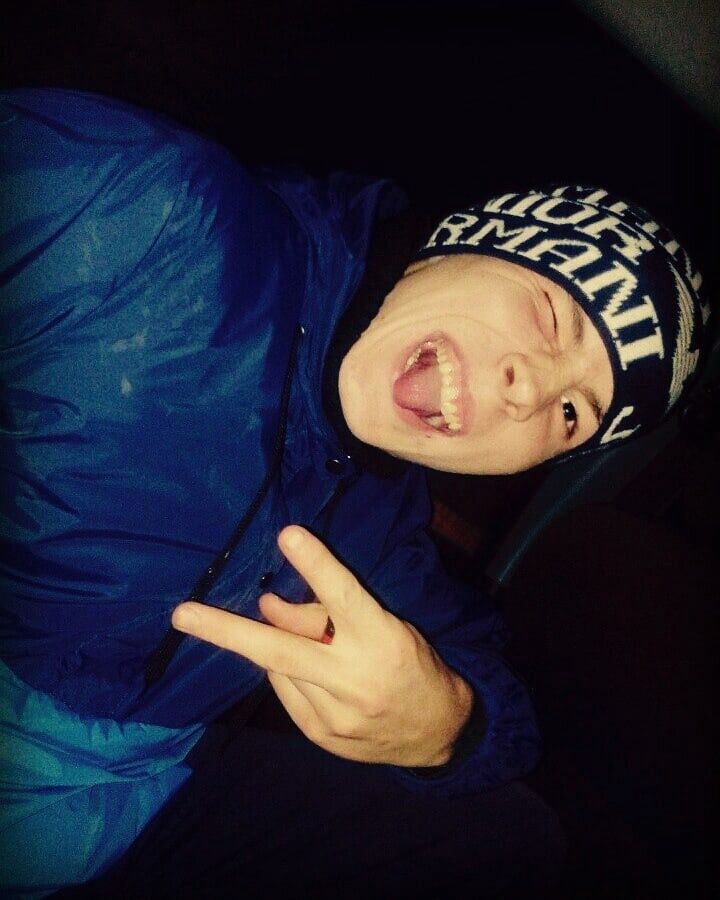 ���������� �����, ���� ������� ��������, 26 ���, ������������ ��� ������, ����� � ���������