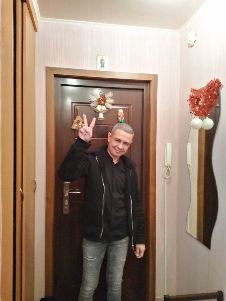  ,   , 42 ,   c 