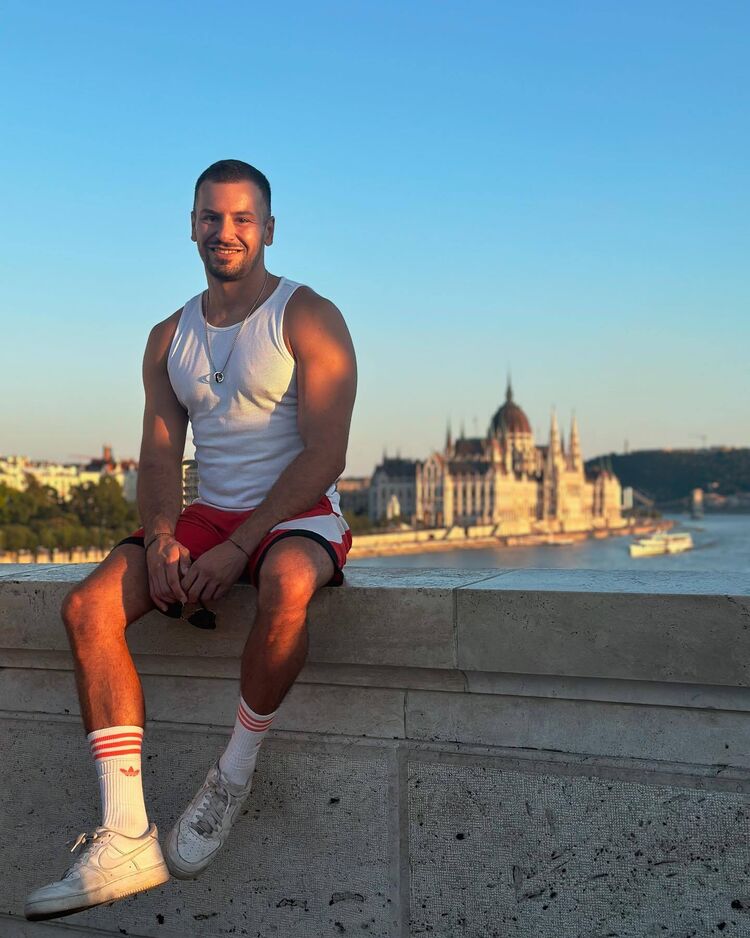 ���� 46269234 ������� ����, 36 ���, ���� ���������� � �����������