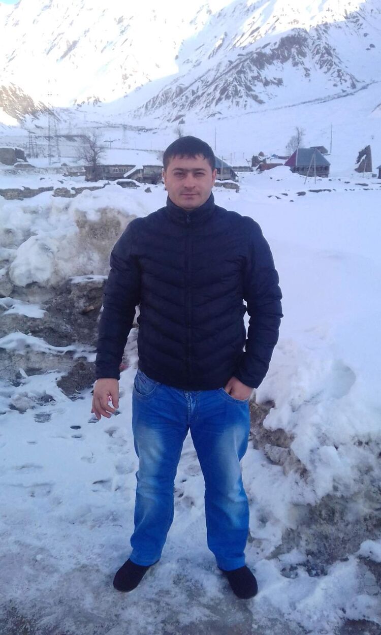 ���������� ���������, ���� ������� Slavik, 37 ���, ������������ ��� c�������� ���������