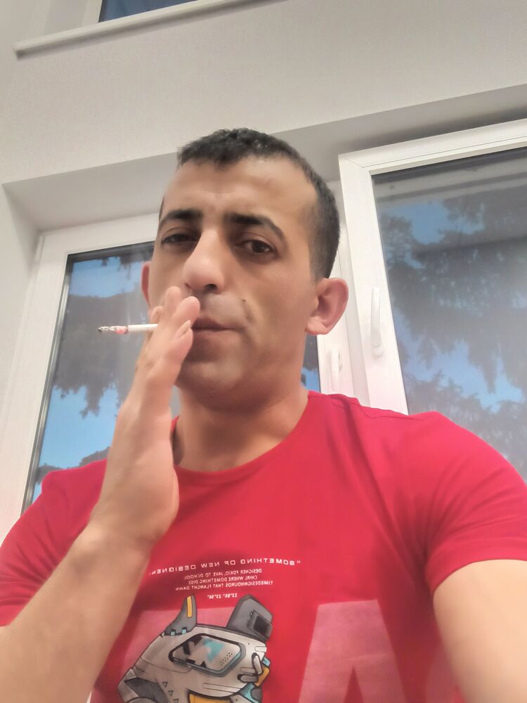  ,   , 40 ,   , c 