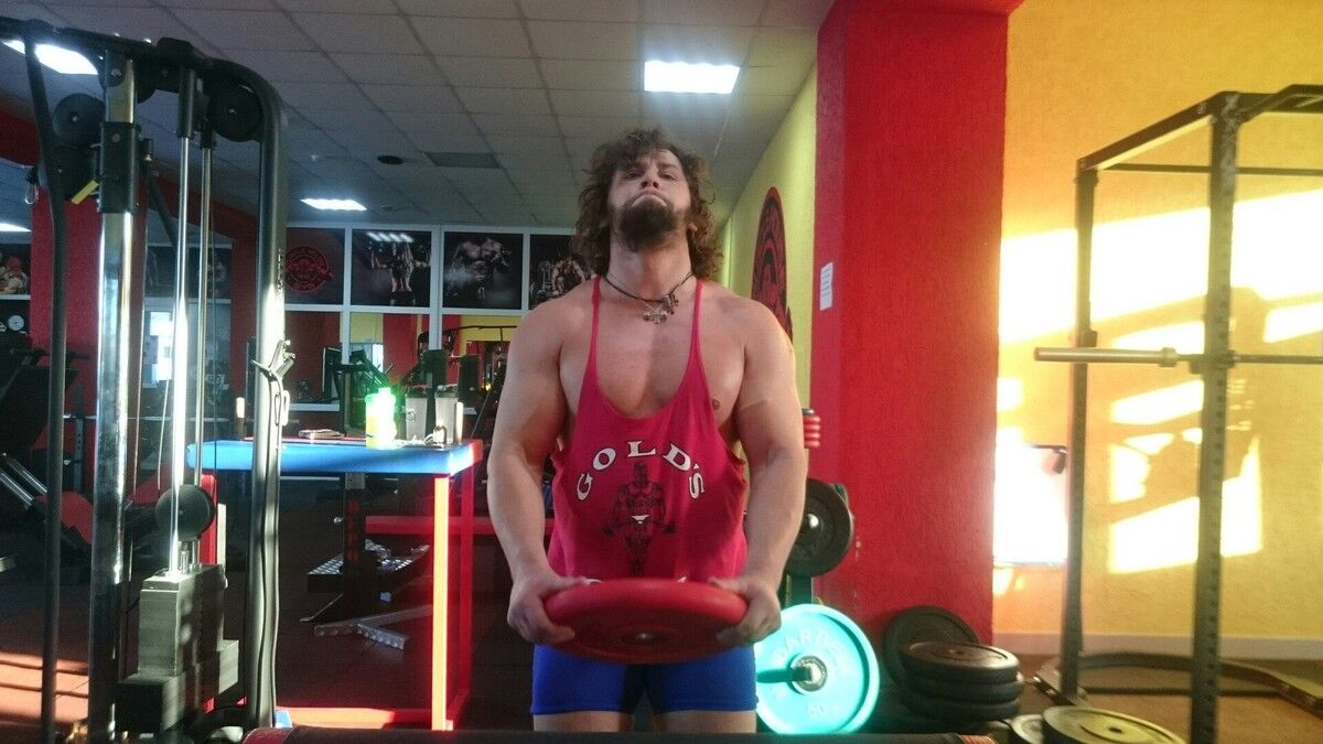 ���� 10875984 ������� ������, 33 ����, ���� ���������� � �������