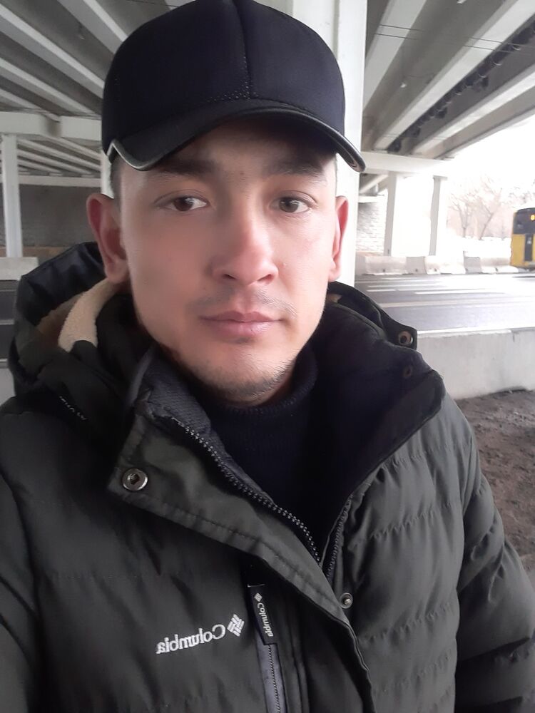 ���� 41061514 ������� �����, 40 ���, ���� ���������� � ������