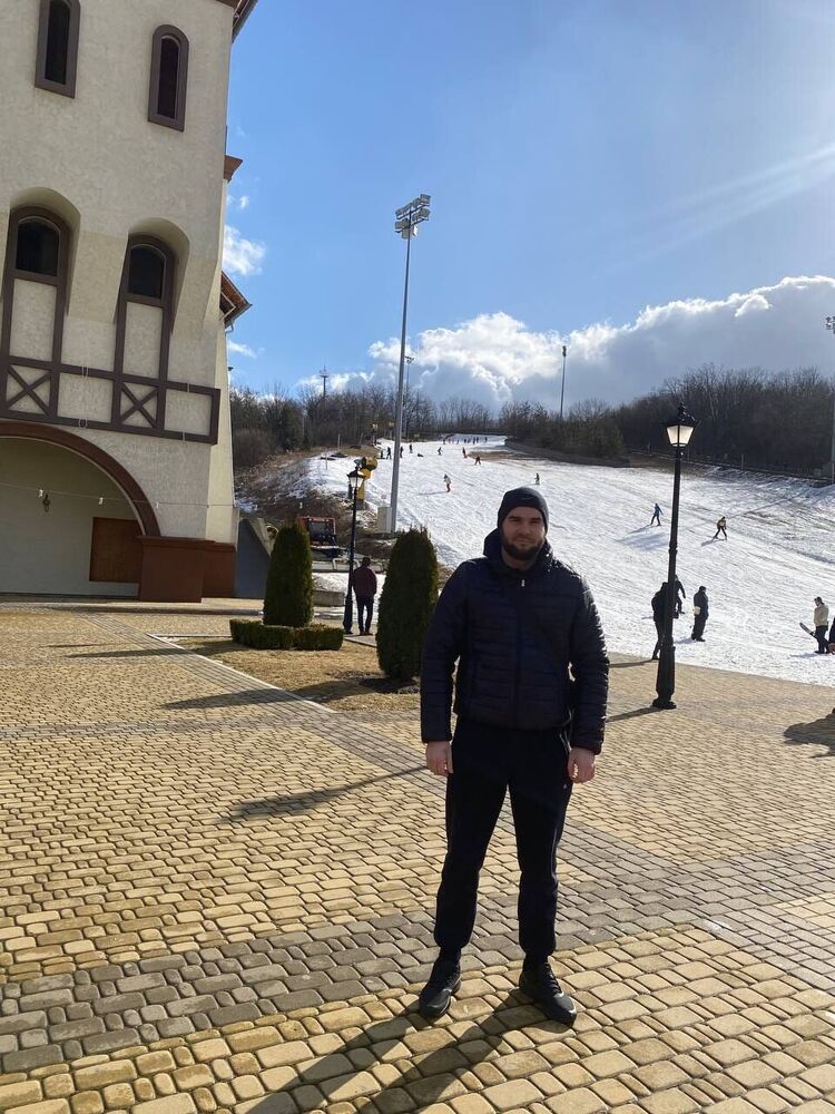 ���������� ��������������, ���� ������� ������, 32 ����, ������������ ��� ������, ����� � ���������