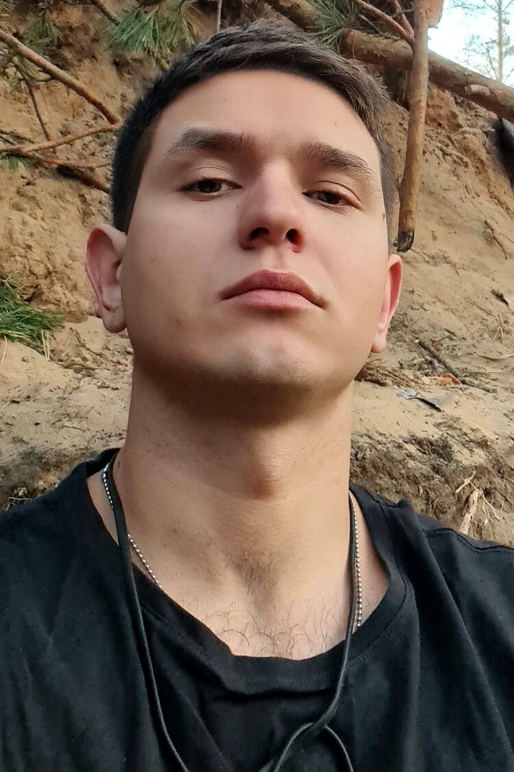  -,   , 27 ,   ,   