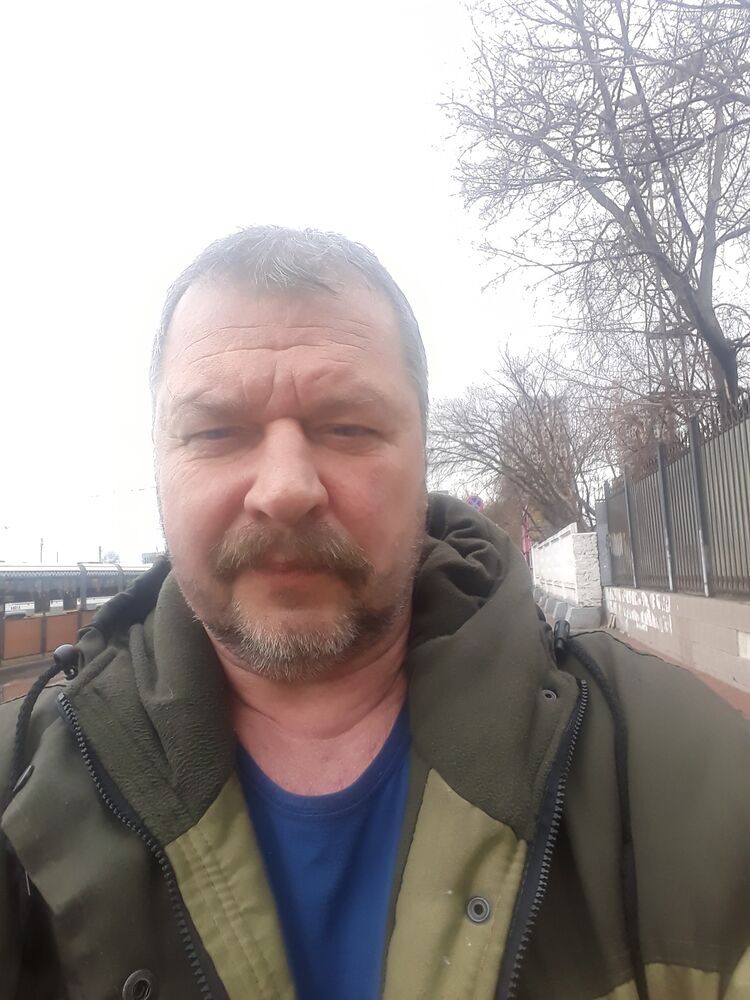  ,   , 59 ,   c 