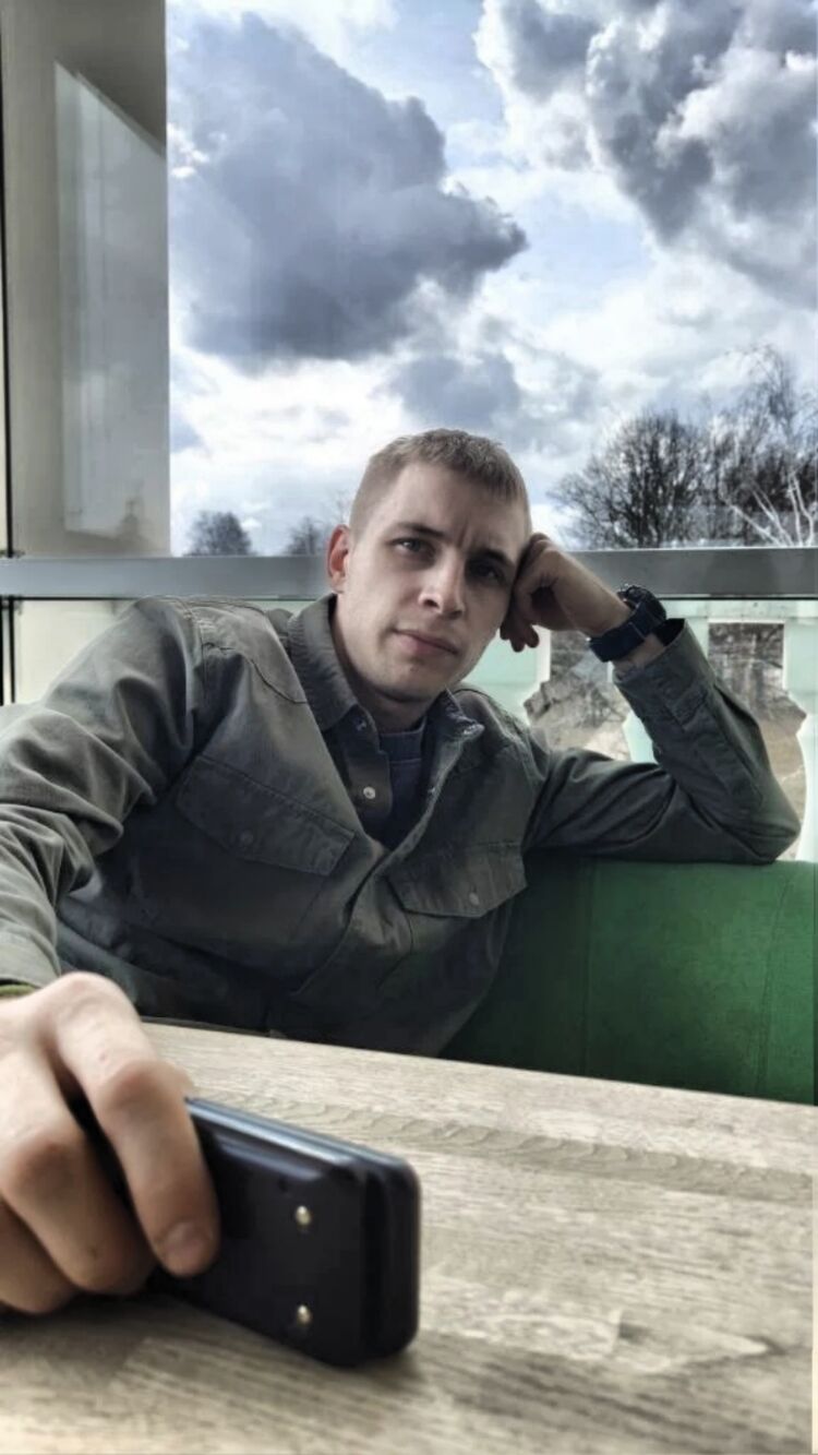 ���� 55642164 ������� ������, 26 ���, ���� ���������� � ���������