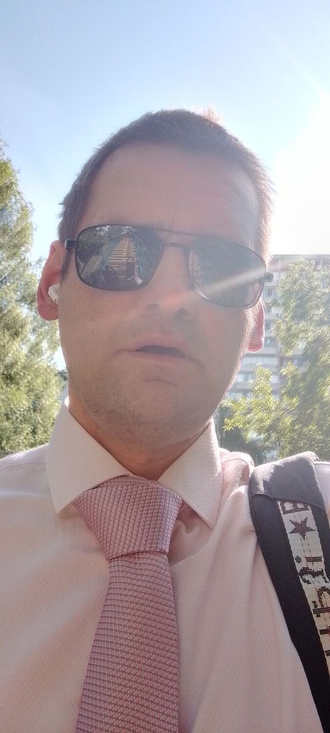 ���� 56012014 ������� Foxi Black, 42 ����, ���� ���������� � ������