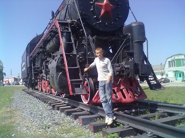 ���� 11963174 ������� ����, 31 ���, ���� ���������� � ��������