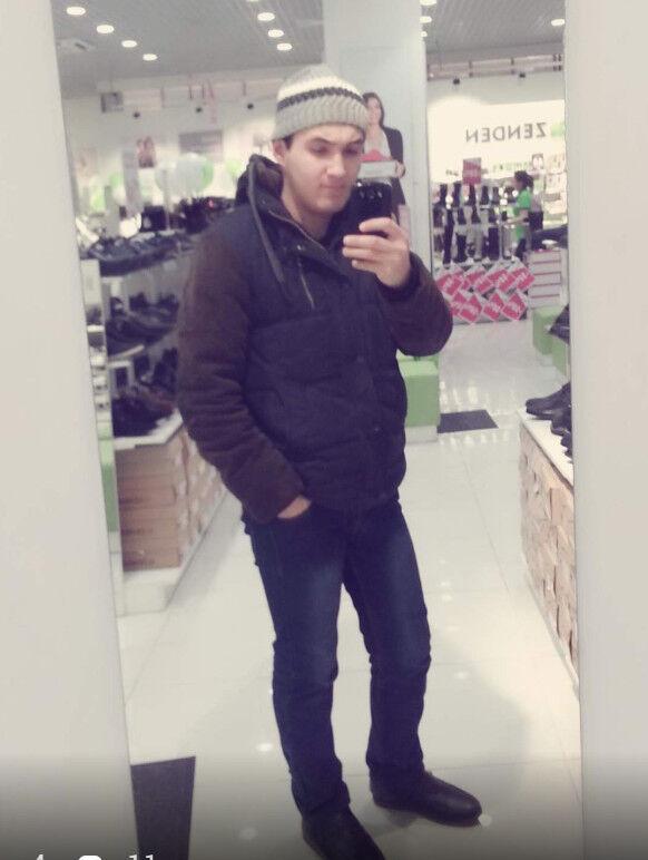  ,   , 40 ,   ,   , c 