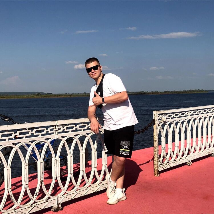 ���������� ����������, ���� ����� ������, 22 ����, ������������ ��� ������, ����� � ���������