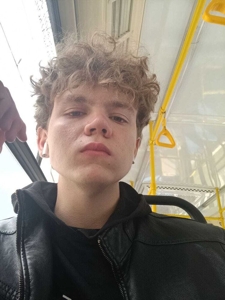  ,   Constantine, 20 ,   ,   