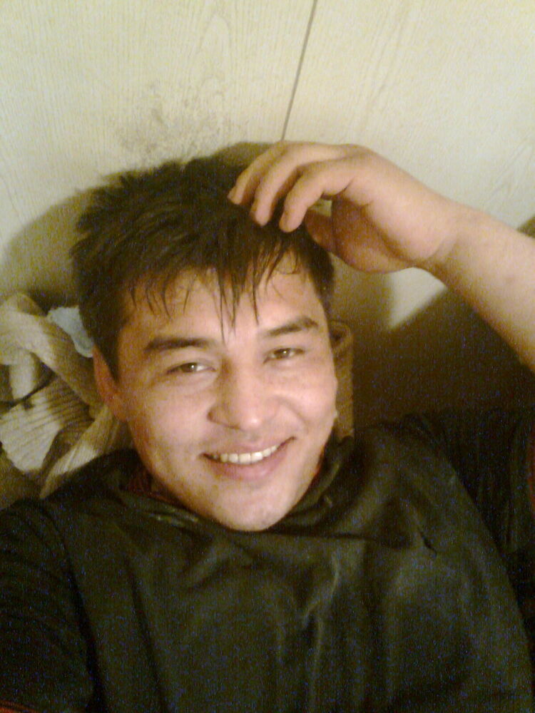  5023804  ALMAZ, 41 ,    