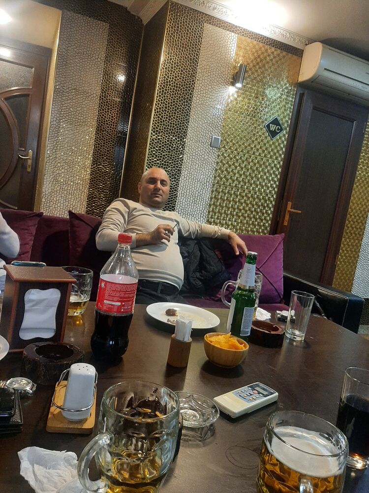 ���������� ����, ���� ������� Elcin, 44 ����, ������������ ��� ������, ����� � ���������