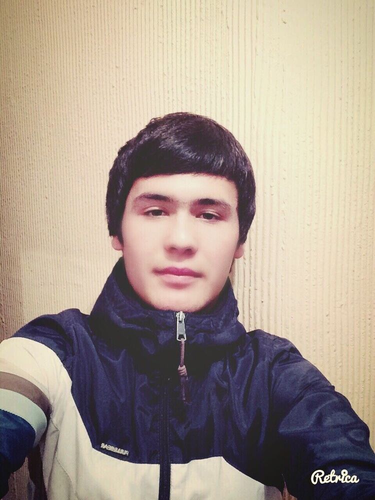 ���� 25364504 ������� Borz_, 31 ���, ���� ���������� � �����-����������