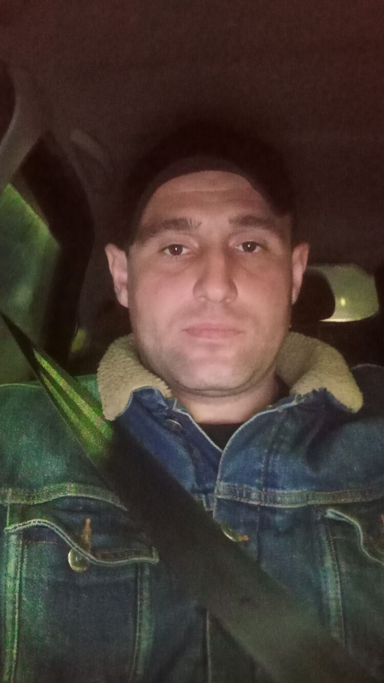  51538964  , 35 ,    