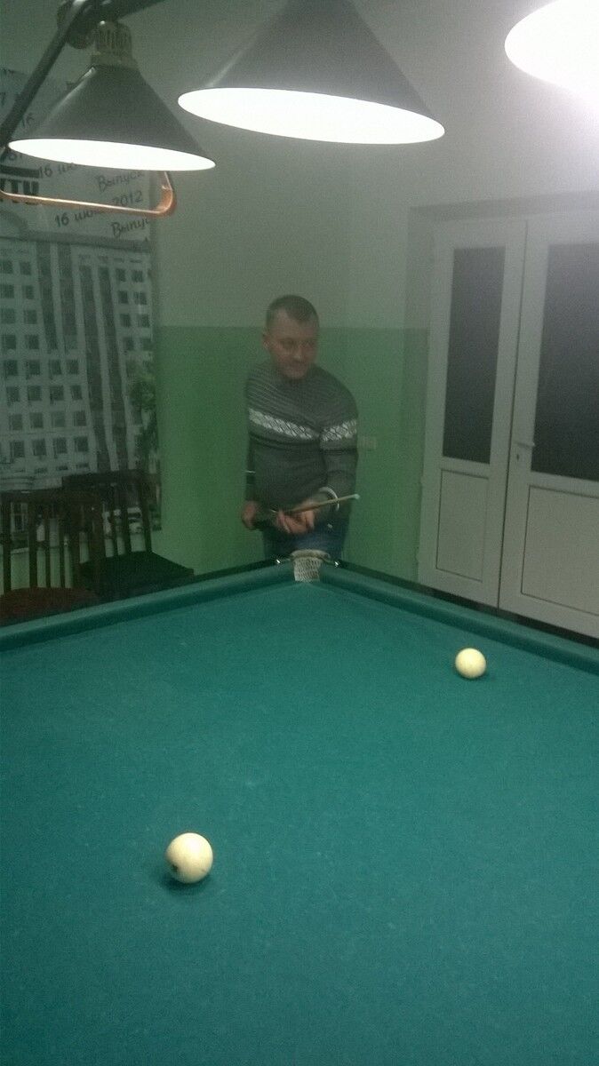 ���� 10613454 ������� �����, 38 ���, ���� ���������� � ������