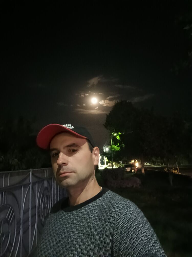  54272234  , 36 ,    --