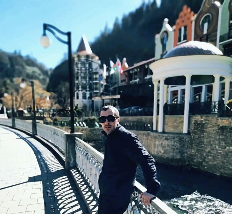 ���������� �������, ���� ������� Alex, 39 ���, ������������ ��� ������, ����� � ���������, c�������� ���������, ���������