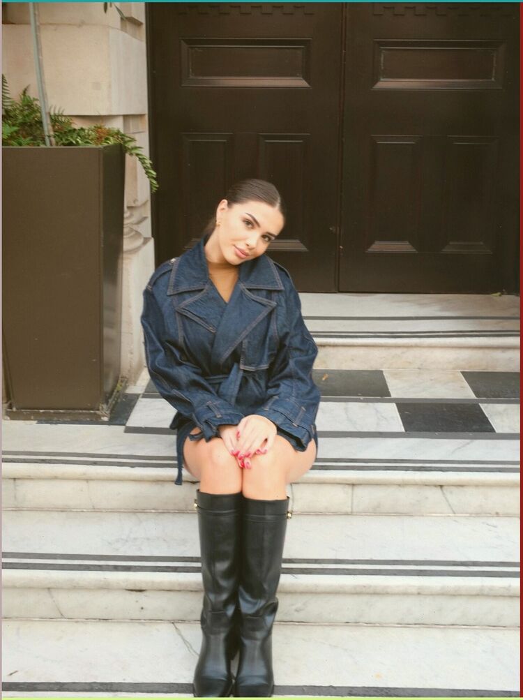 ���� 54853664 ������� ���, 26 ���, ���� ���������� � �������