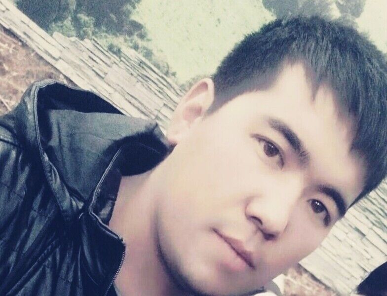  20906264  , 36 ,    -