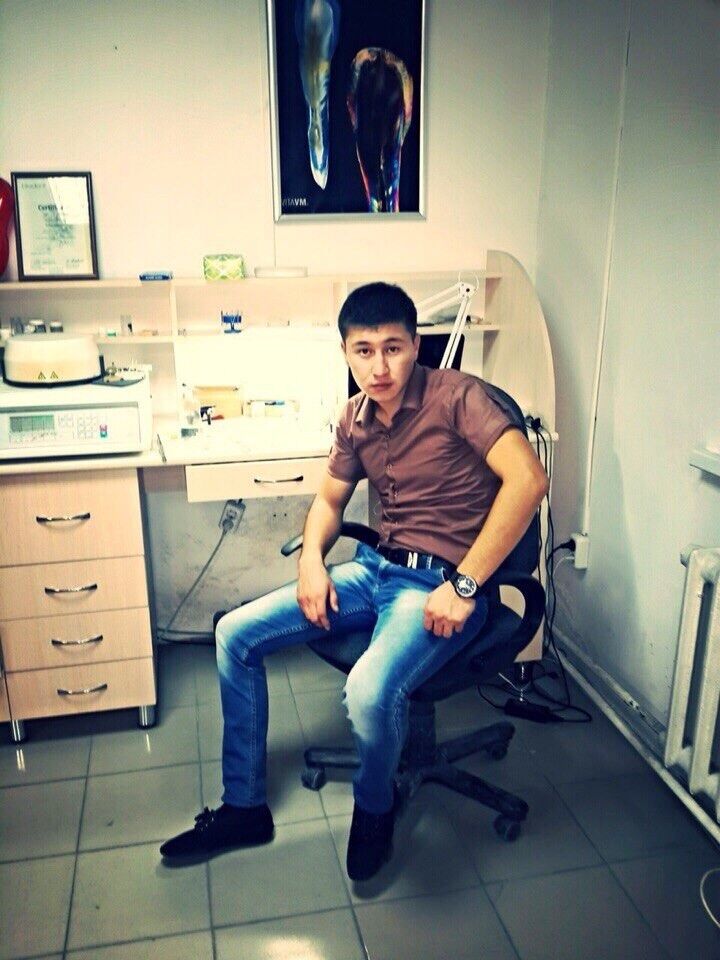 ,   Nuraiz, 34 ,   