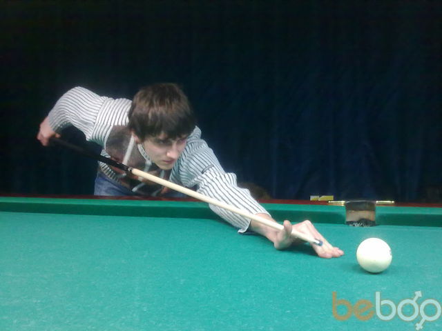 ���� 941664 ������� Wanted, 37 ���, ���� ���������� � ����������