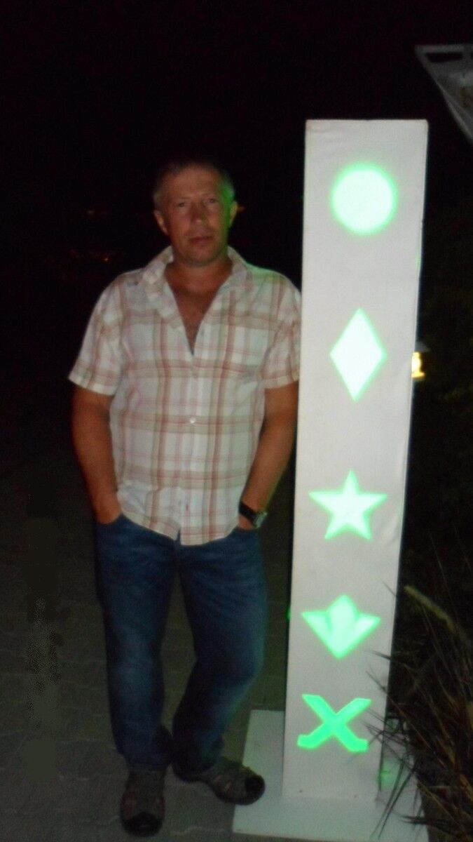  ,   , 55 ,  