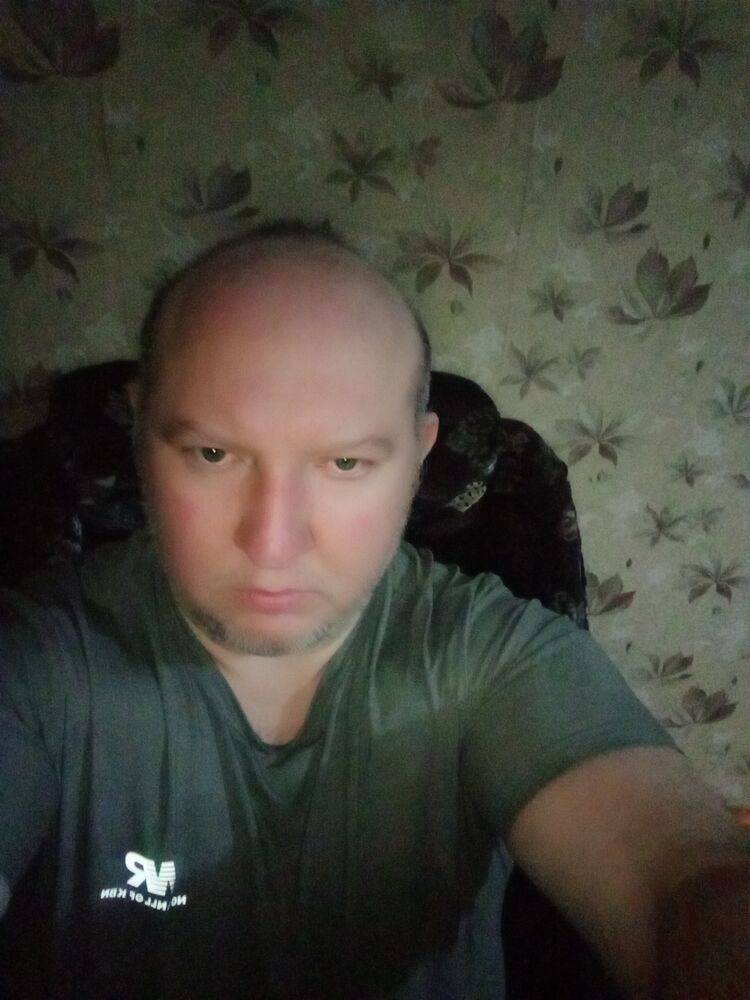 ���� 55689274 ������� �����, 46 ���, ���� ���������� � ���������