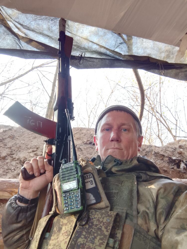 ���������� �����-���������, ���� ������� ����, 43 ����, ������������ ��� ������, ����� � ���������, c�������� ���������, ���������