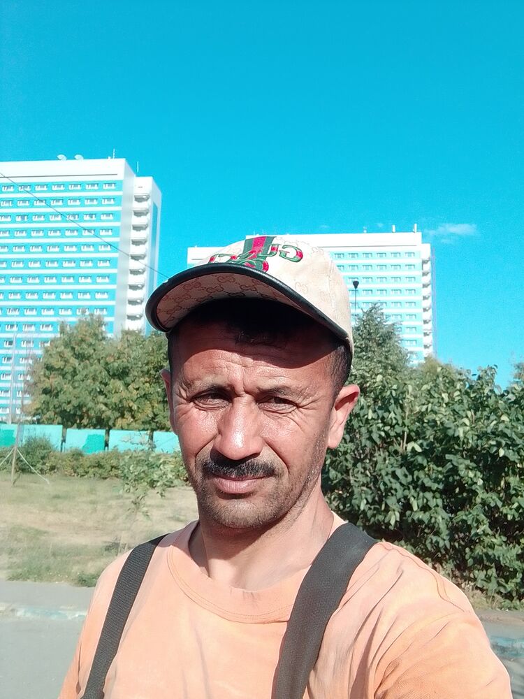 ���������� ������, ���� ������� ������, 46 ���, ������������ ��� ������, ����� � ���������