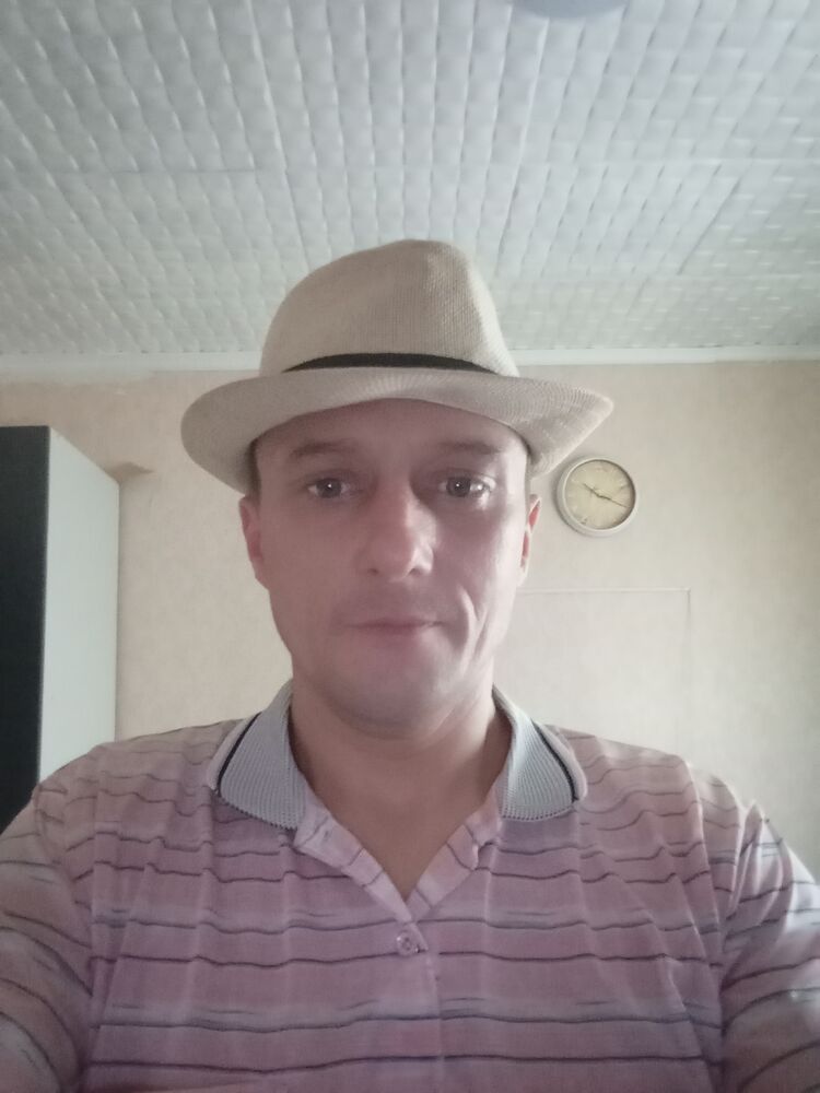  ,   Andrey, 38 ,   ,   