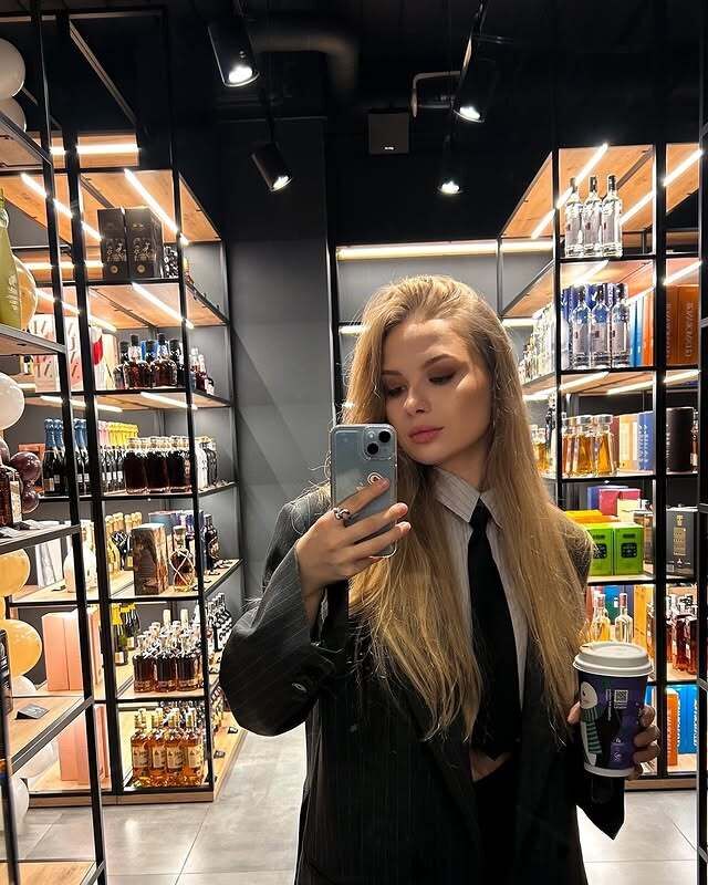 ���������� Antioch, ���� ������� ���������, 28 ���, ������������ ��� ������, ����� � ���������