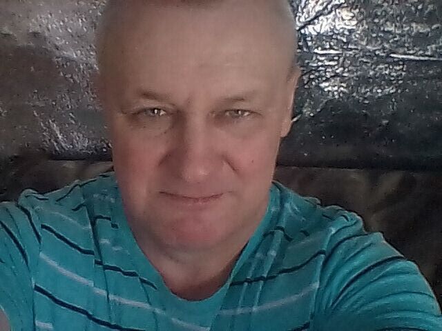  ,   , 52 ,   c 