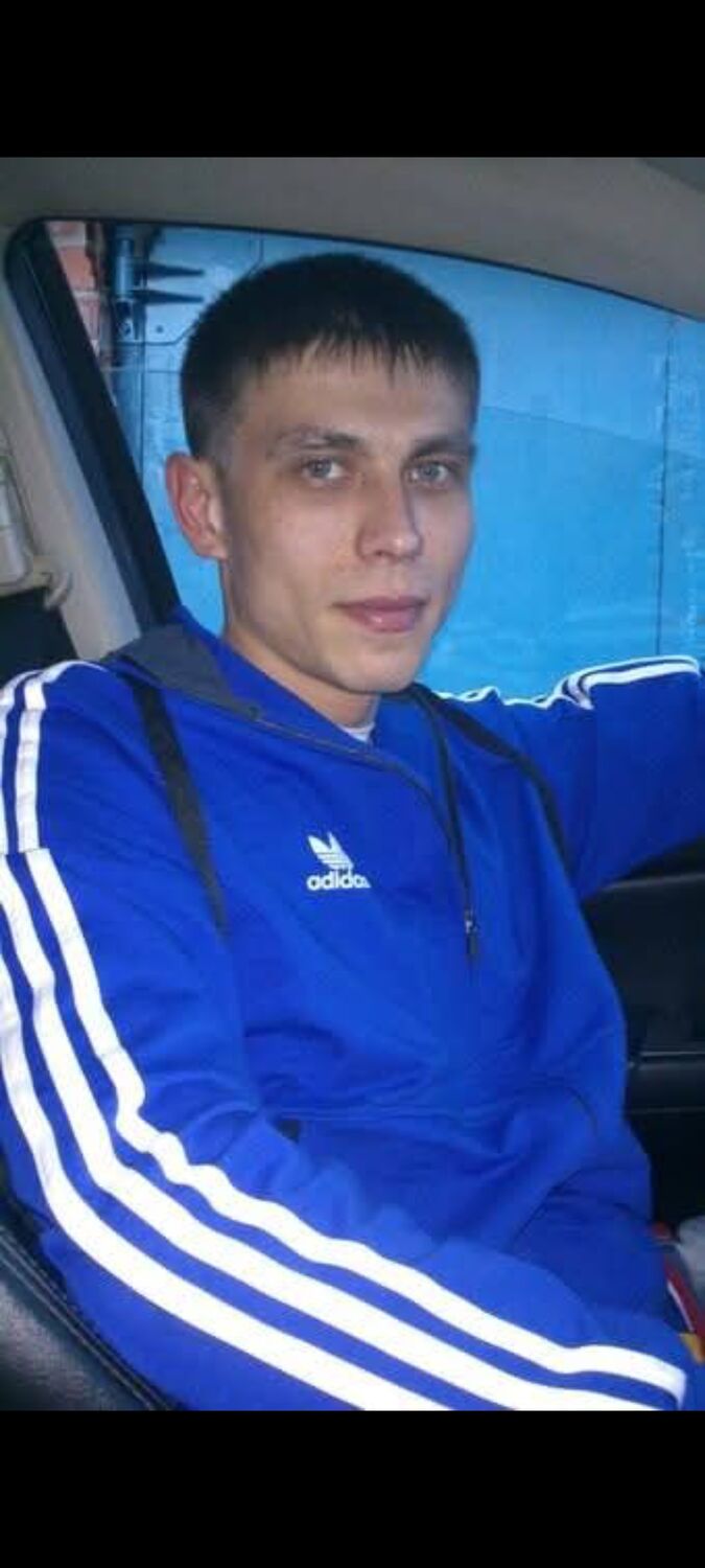 ���� 54967784 ������� �����, 40 ���, ���� ���������� � ����