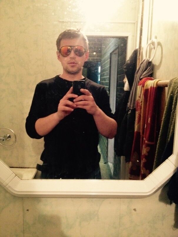 ���������� ���������, ���� ������� ������, 34 ����, ������������ ��� ������, ����� � ���������, c�������� ���������