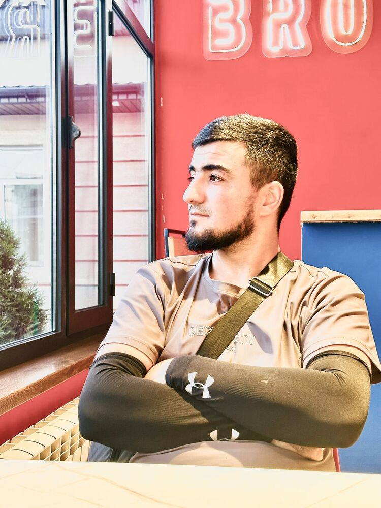 ���� 55663094 ������� ����, 29 ���, ���� ���������� � ����������