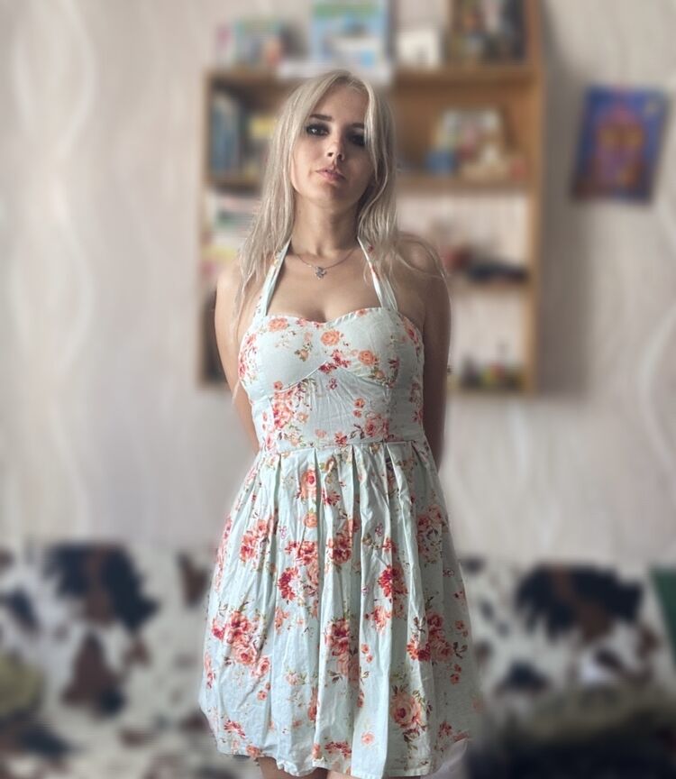 ���� 55738784 ������� ����, 34 ����, ���� ���������� � ������