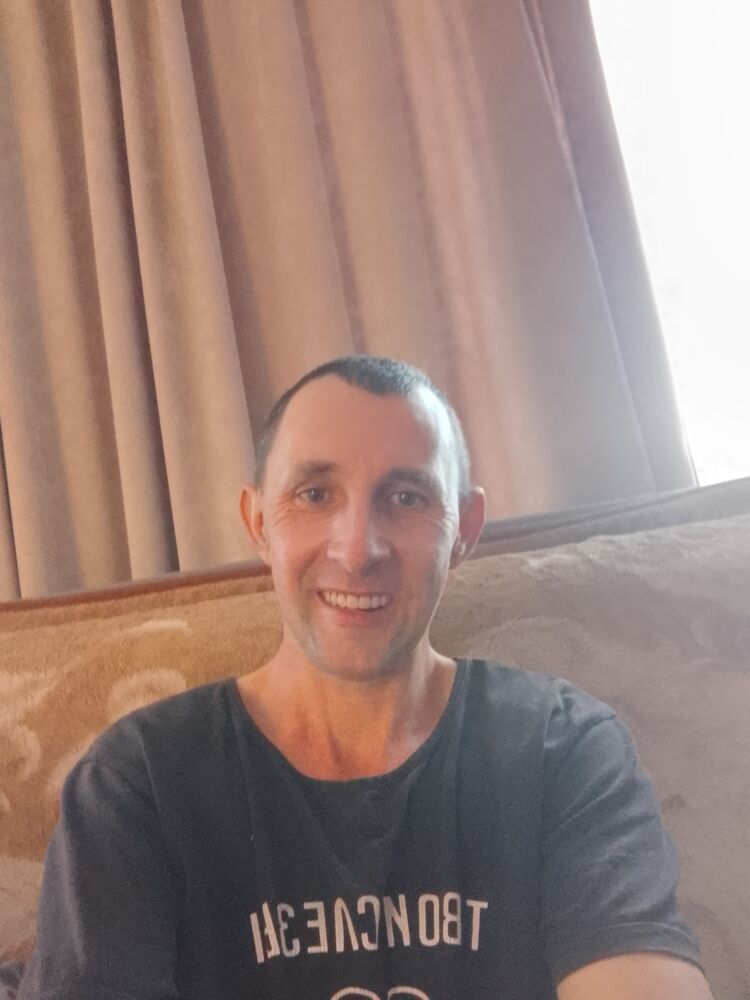  54149394  , 37 ,    