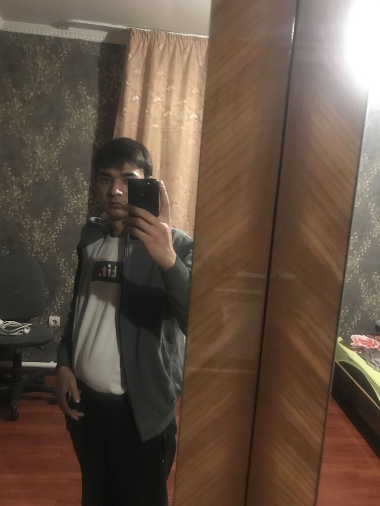  31985144  , 26 ,    