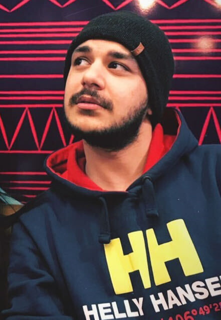  ,   Murat, 31 ,   ,   