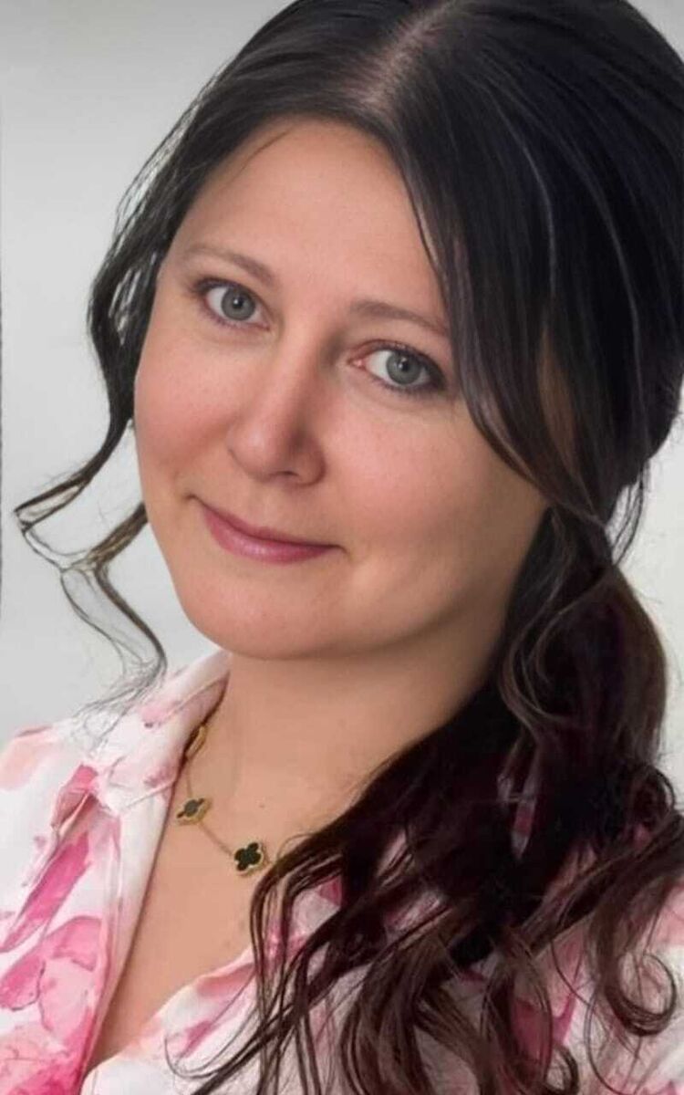 ���� 50121774 ������� ������, 49 ���, ���� ���������� � �������������