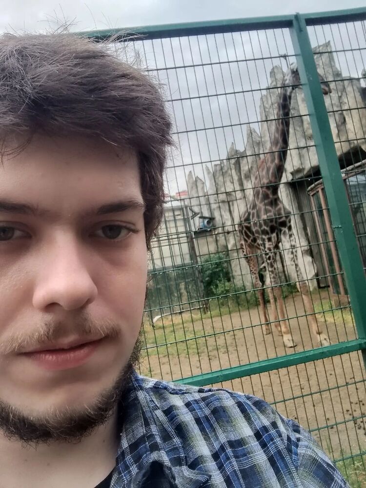 ���� 42364954 ����� ������, 23 ����, ���� ���������� � ����