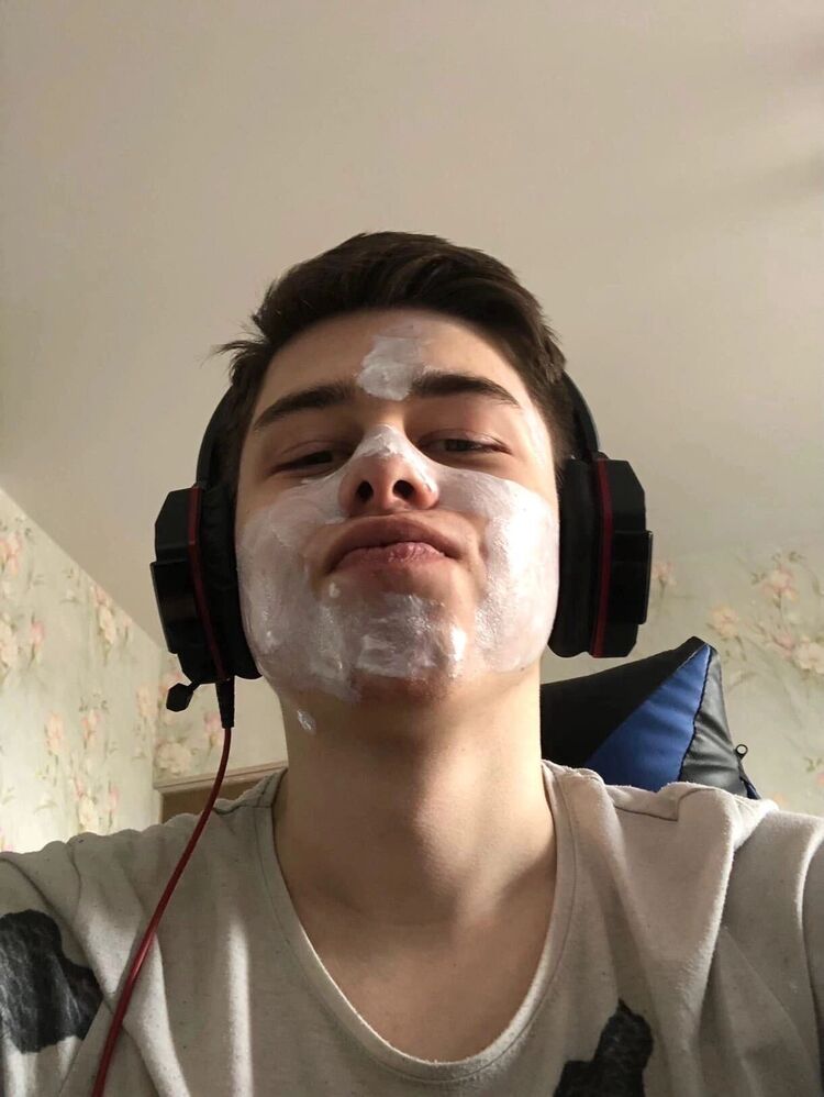   ,   , 21 ,   ,   