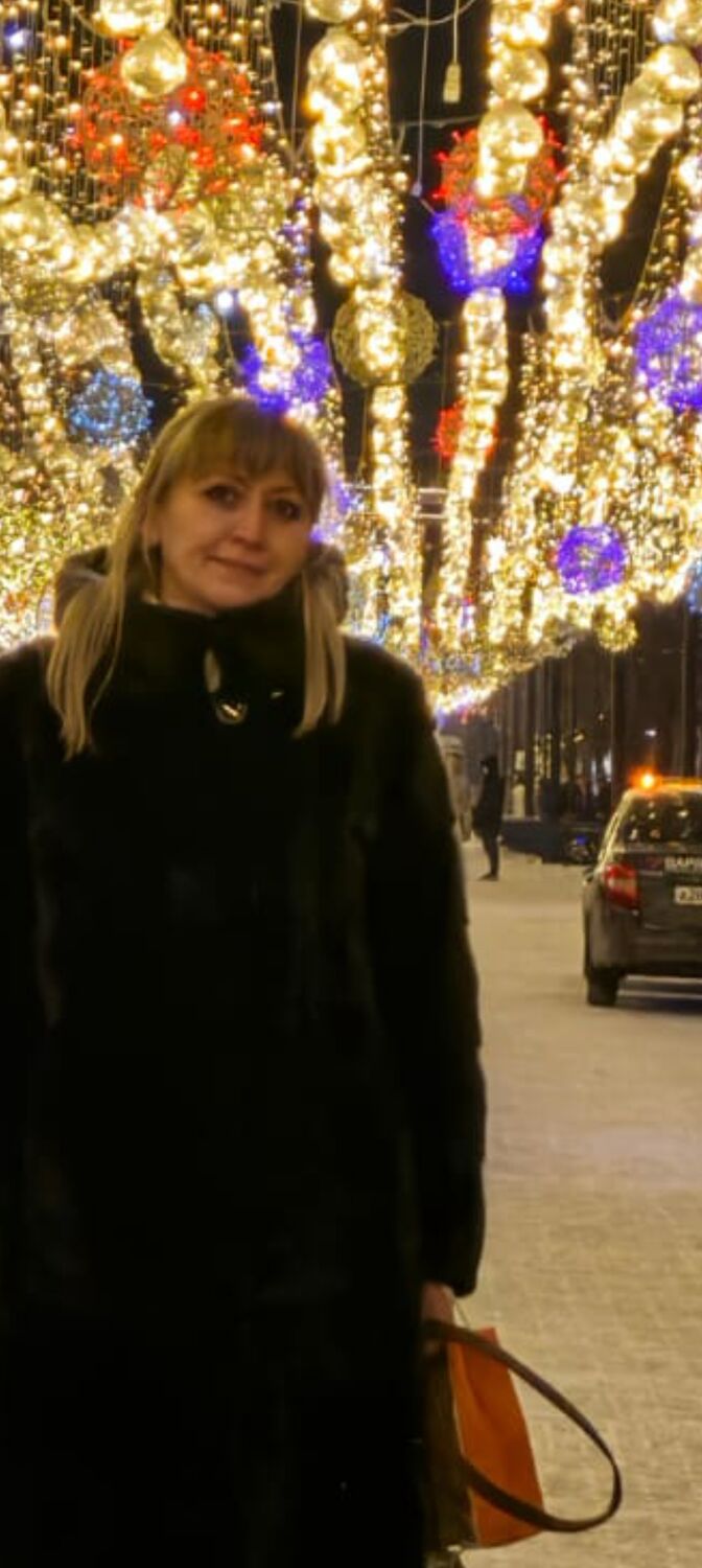 ���� 51679514 ������� �������, 41 ���, ���� ���������� � ����������